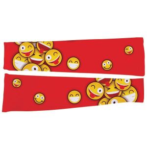 Arm Sleeves
