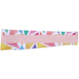 Arm Sleeves