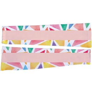 Arm Sleeves