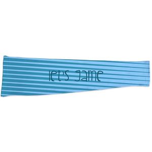 Arm Sleeves
