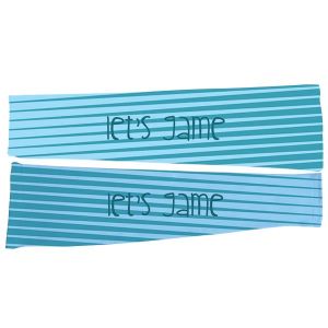 Arm Sleeves