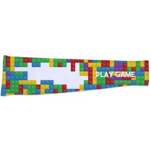Arm Sleeves