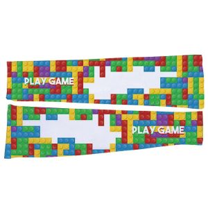 Arm Sleeves