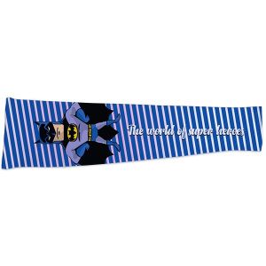 Arm Sleeves