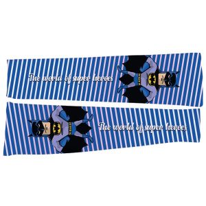 Arm Sleeves