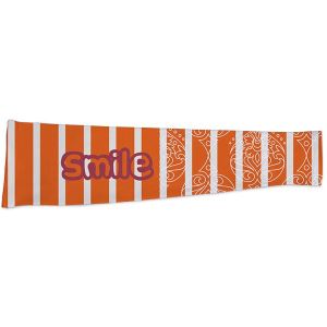 Arm Sleeves