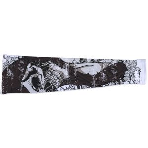 Arm Sleeves