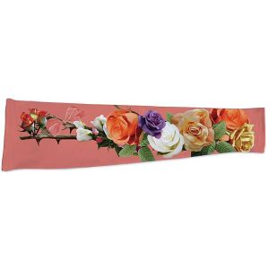 Arm Sleeves
