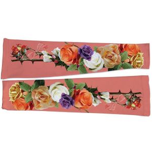 Arm Sleeves