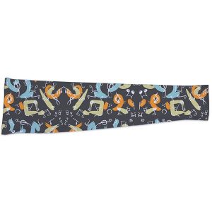 Arm Sleeves