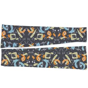 Arm Sleeves