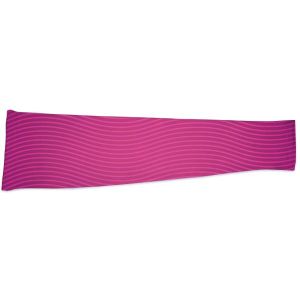 Arm Sleeves
