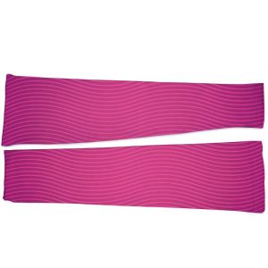Arm Sleeves