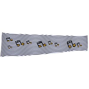 Arm Sleeves