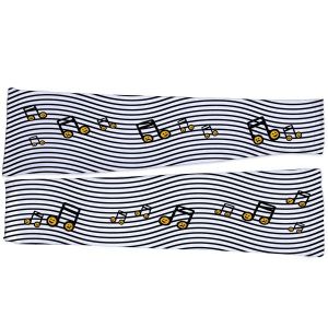Arm Sleeves