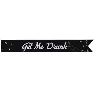 customised Gifts for bachelor party online India