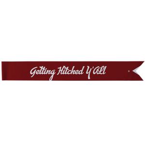 customised Gifts for bachelor party online India