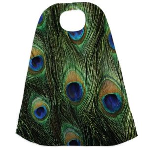 Cape