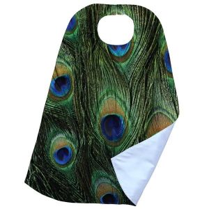 Cape