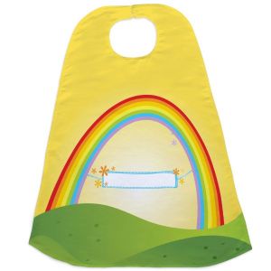 Cape