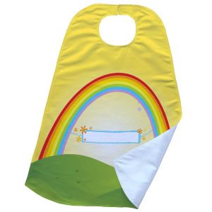 Cape