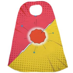 Cape