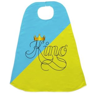 Cape