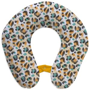 Travel Pillow
