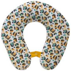 Travel Pillow