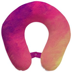 Travel Pillow