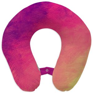 Travel Pillow