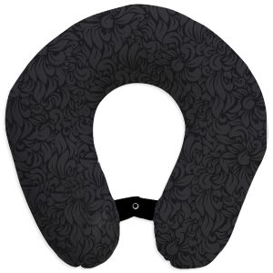 Travel Pillow