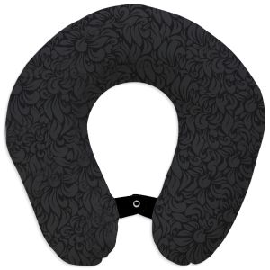 Travel Pillow