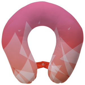 Travel Pillow