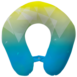Travel Pillow