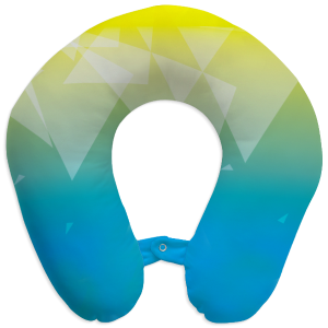 Travel Pillow