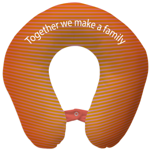 Travel Pillow