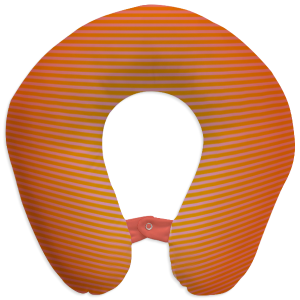 Travel Pillow