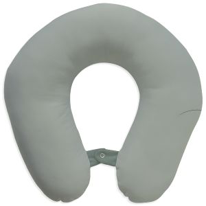 Travel Pillow