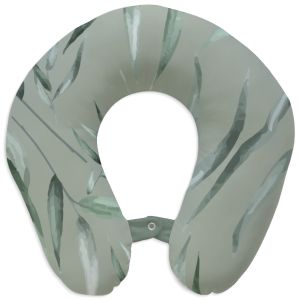 Travel Pillow