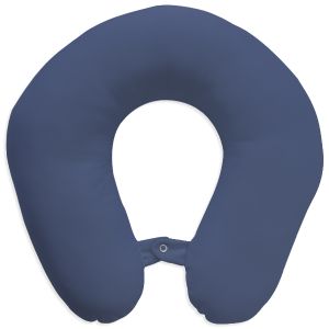 Travel Pillow