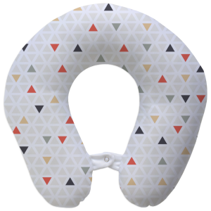 Travel Pillow