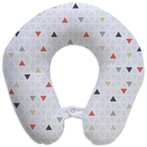 Travel Pillow