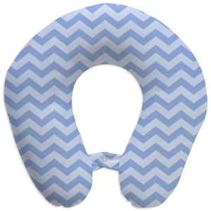 Travel Pillow