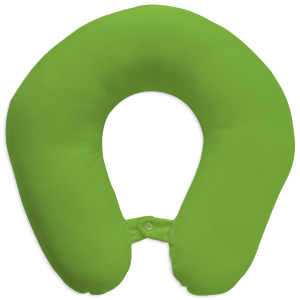 Travelling now just got cosier with this Custom Neck Pillow Gift For Fathers Day