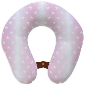 Travel Pillow