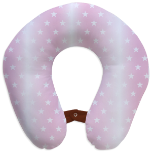 Travel Pillow
