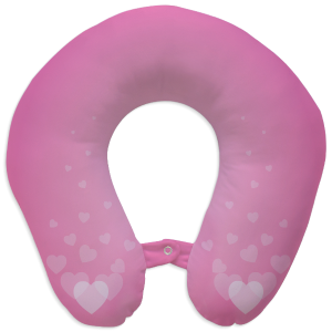 Travel Pillow