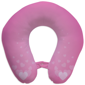 Travel Pillow