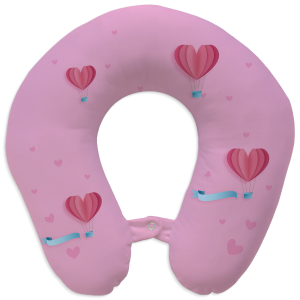 Travel Pillow